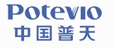 中國普天信息產業股份有限公司